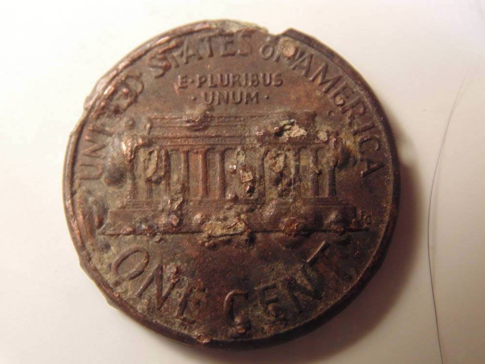 The-Rest-Of-My-Weird-Coins.
