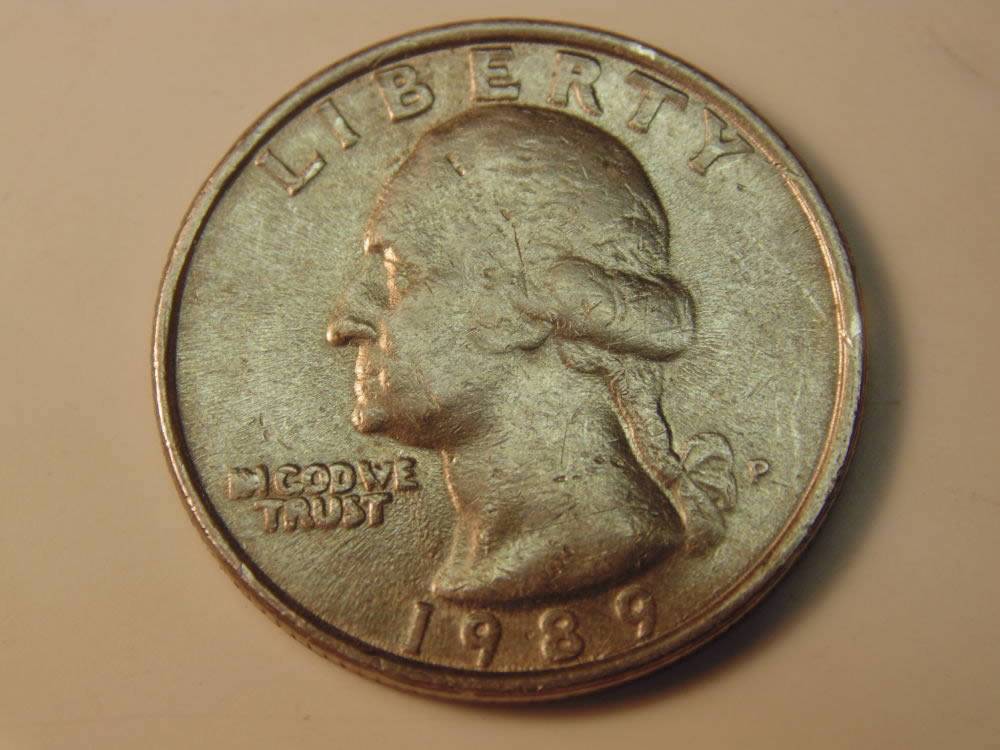 The-Rest-Of-My-Weird-Coins.
