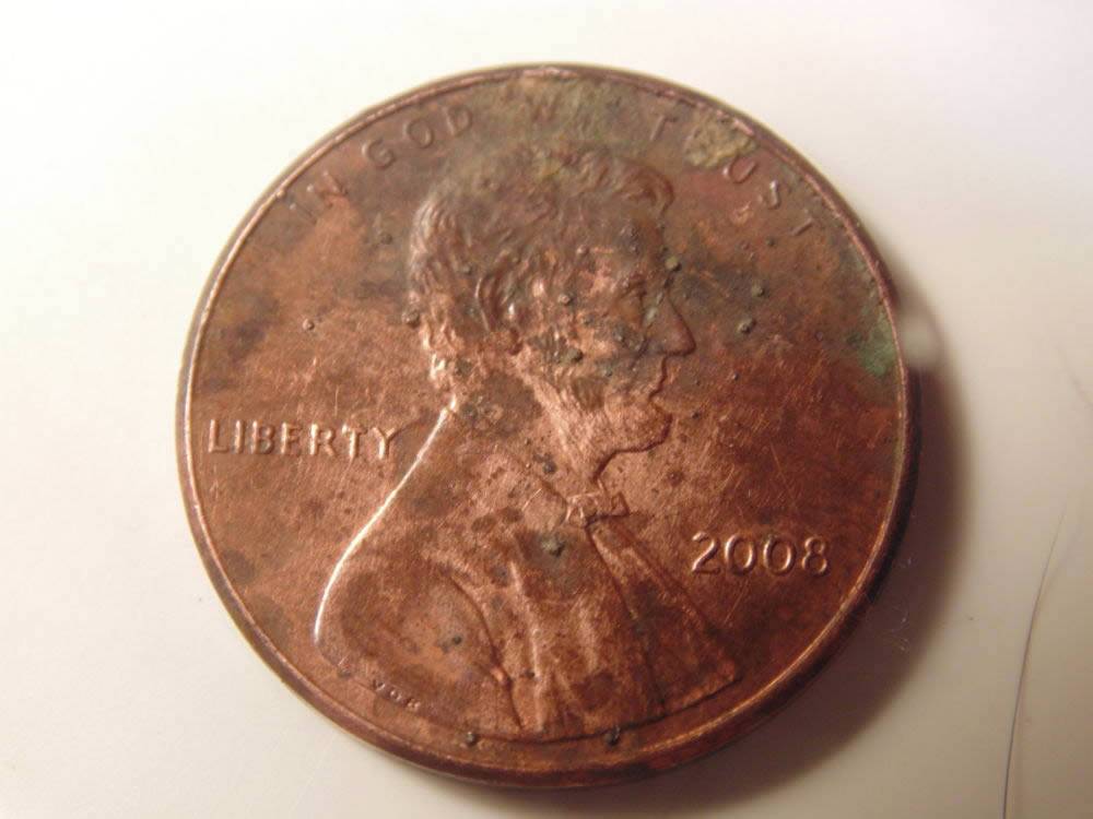 The-Rest-Of-My-Weird-Coins.