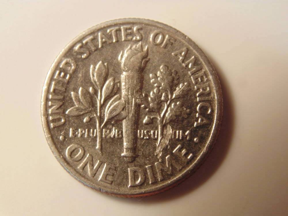 The-Rest-Of-My-Weird-Coins.