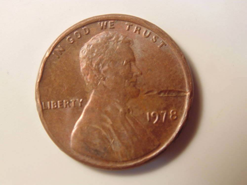The-Rest-Of-My-Weird-Coins.