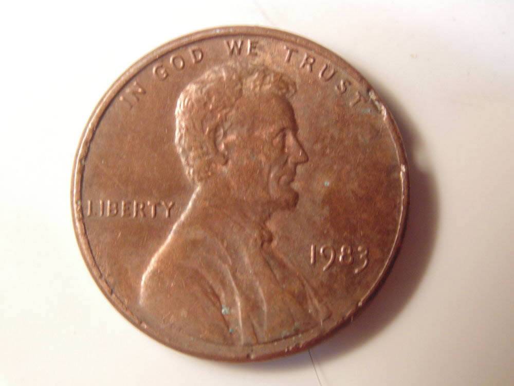 The-Rest-Of-My-Weird-Coins.