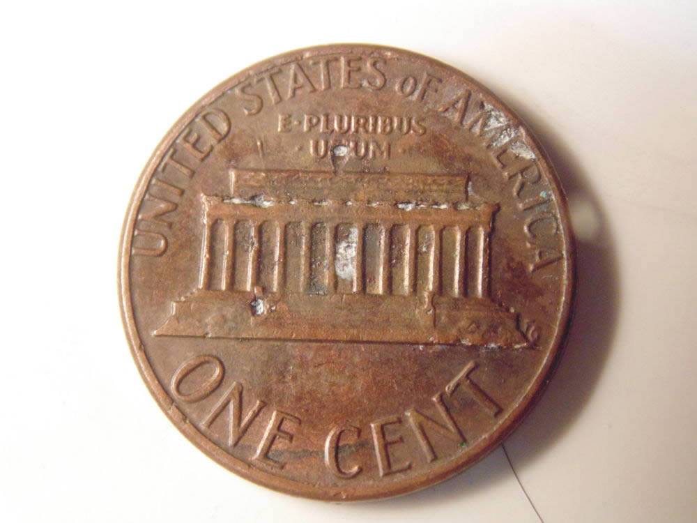 The-Rest-Of-My-Weird-Coins.