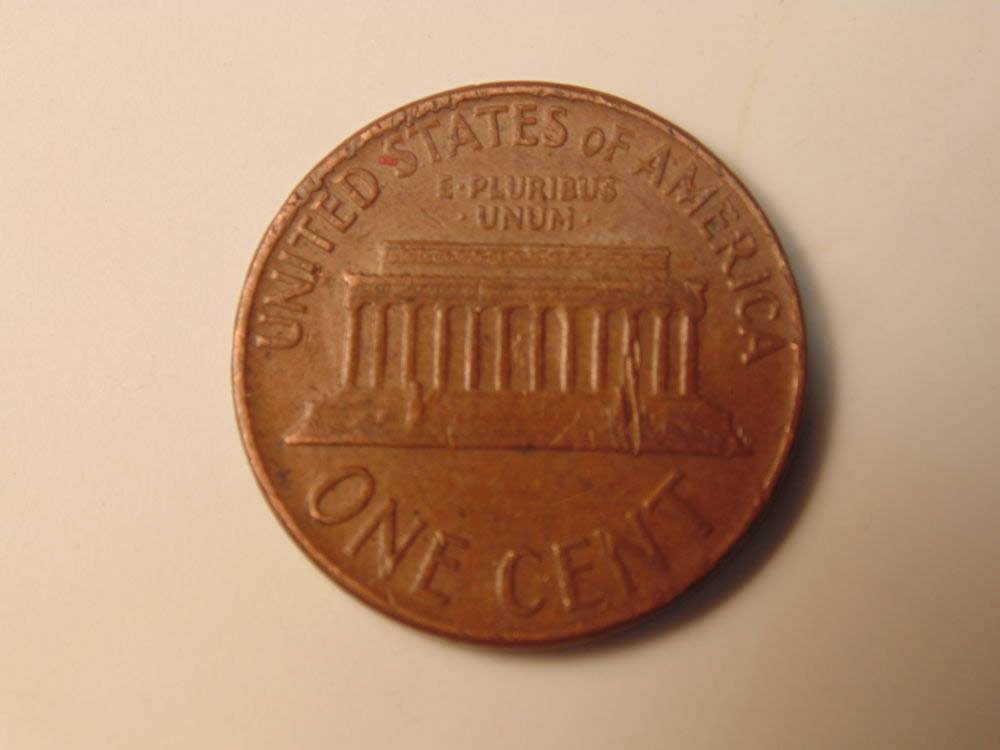 The-Rest-Of-My-Weird-Coins.