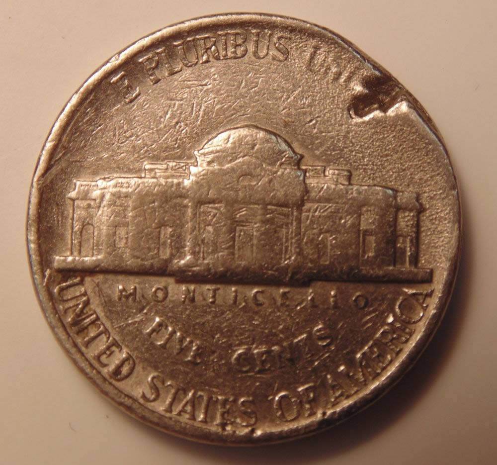 Coin-Damage,-Mint-Or-Post-?'s