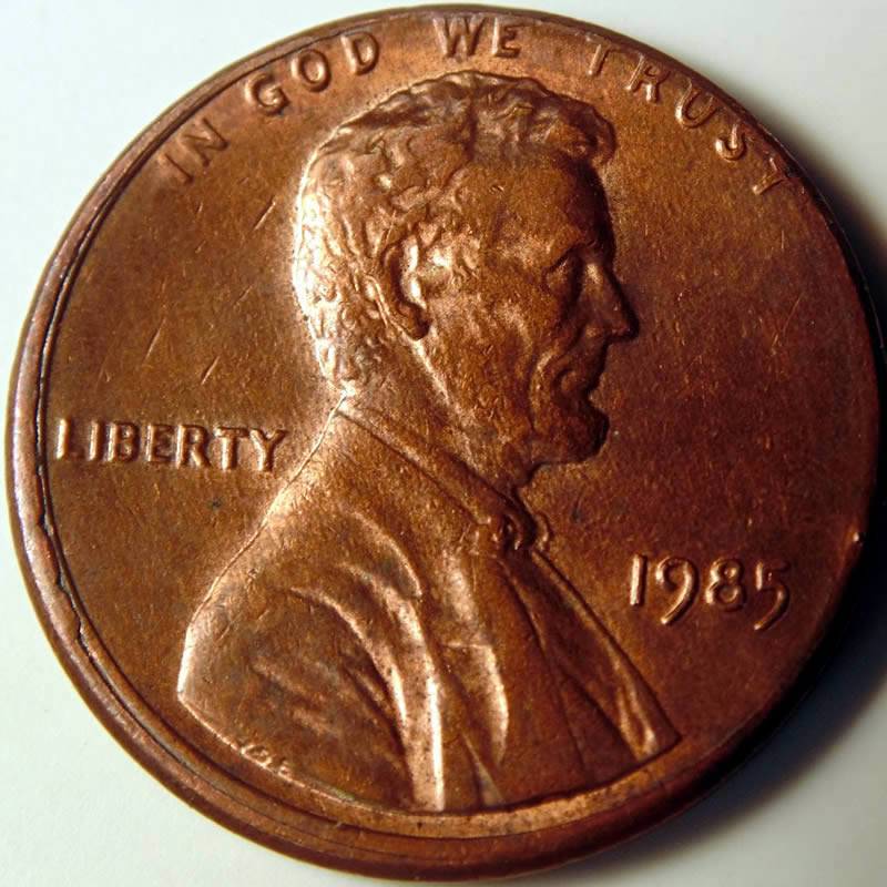 The-Rest-Of-My-Weird-Coins.