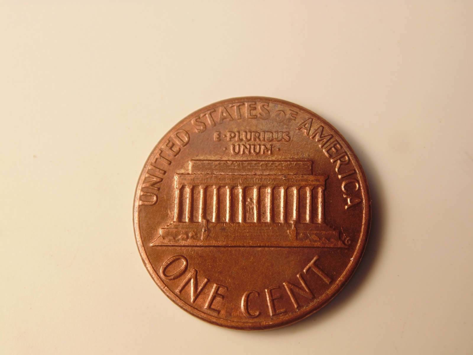 The-Rest-Of-My-Weird-Coins.