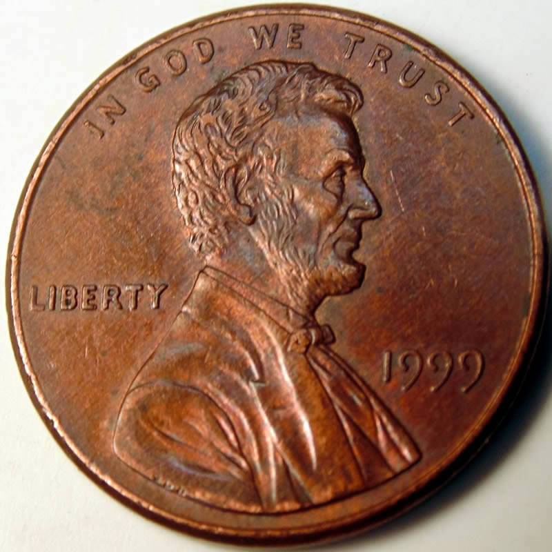 The-Rest-Of-My-Weird-Coins.