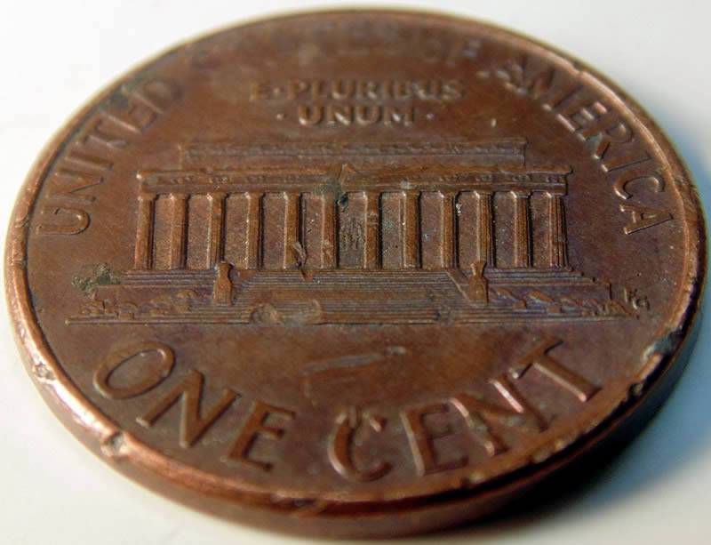 The-Rest-Of-My-Weird-Coins.