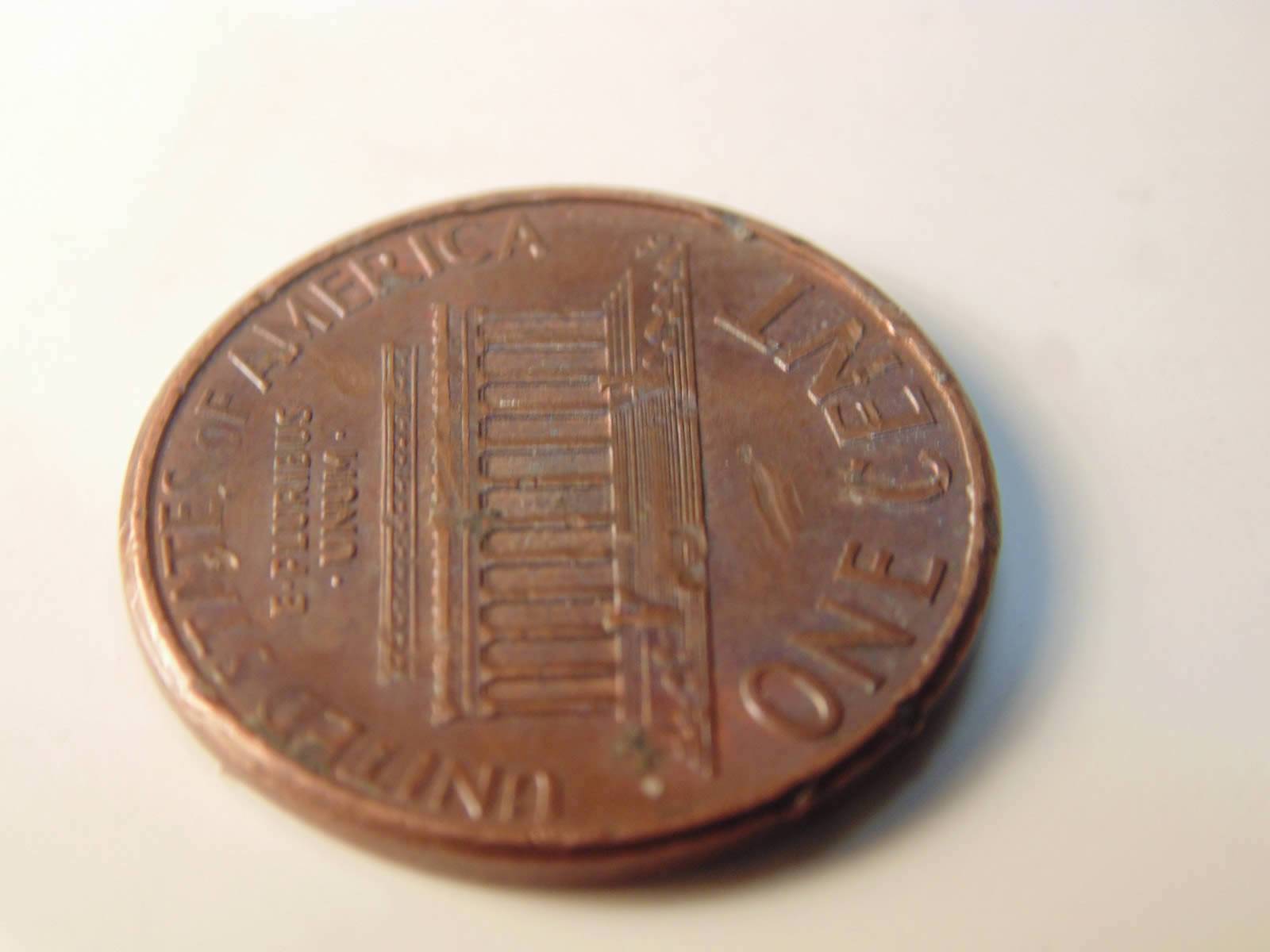 The-Rest-Of-My-Weird-Coins.