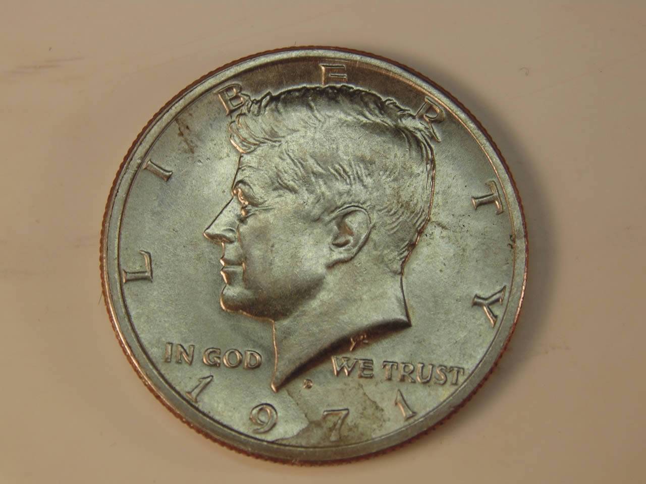 Rehash-On-Nickel,-Plus-A-Strange-Kennedy-Half-Dollar!