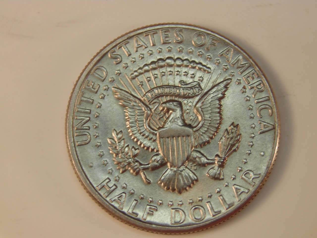 Rehash-On-Nickel,-Plus-A-Strange-Kennedy-Half-Dollar!