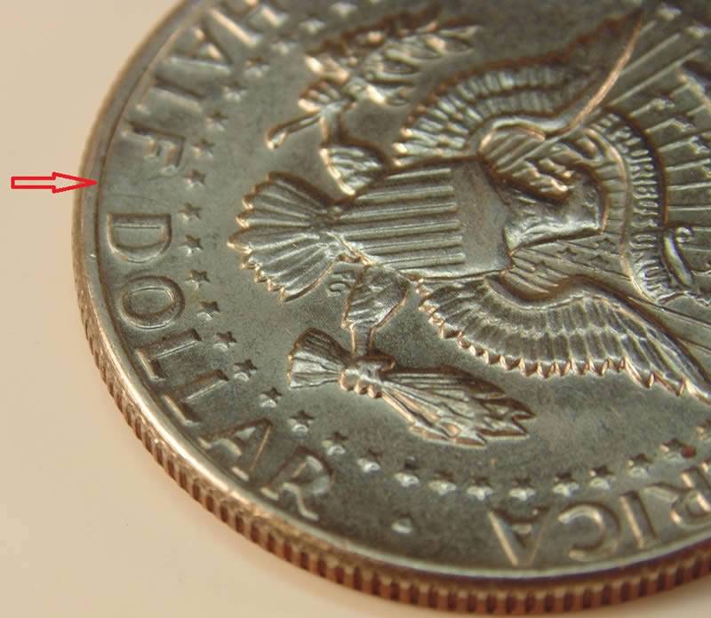 Rehash-On-Nickel,-Plus-A-Strange-Kennedy-Half-Dollar!