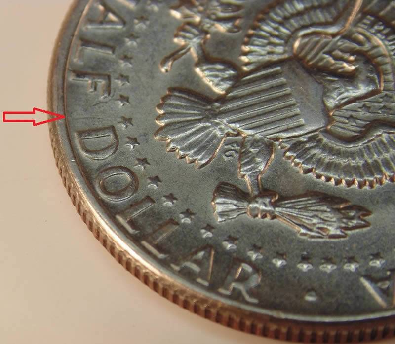 Rehash-On-Nickel,-Plus-A-Strange-Kennedy-Half-Dollar!