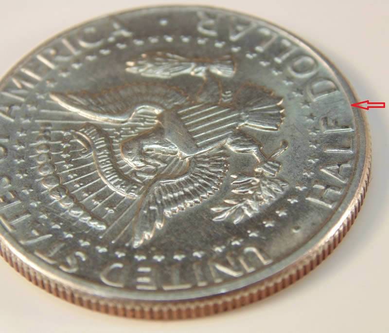 Rehash-On-Nickel,-Plus-A-Strange-Kennedy-Half-Dollar!