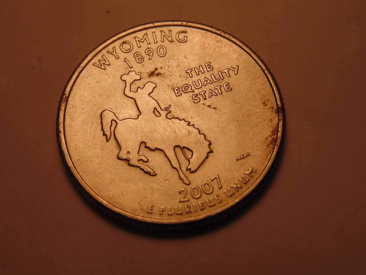 Another-Wyoming!-Hopefully-New-Error!
