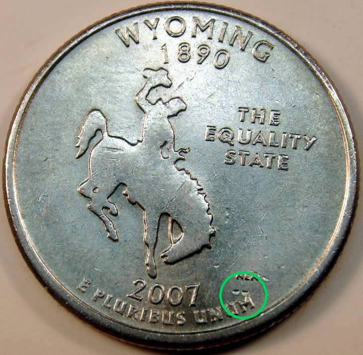 Another-Wyoming!-Hopefully-New-Error!