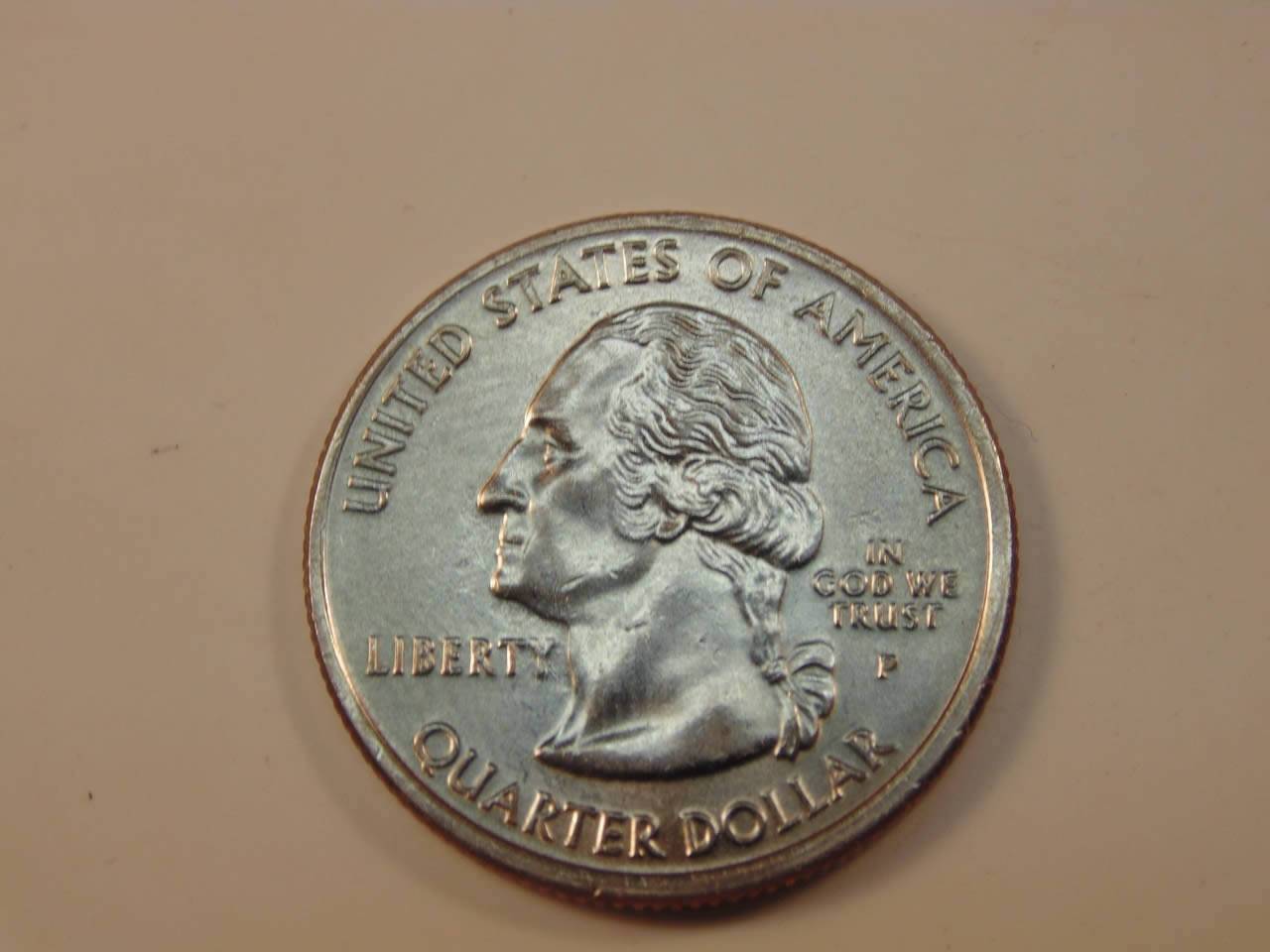 Another-Wyoming!-Hopefully-New-Error!