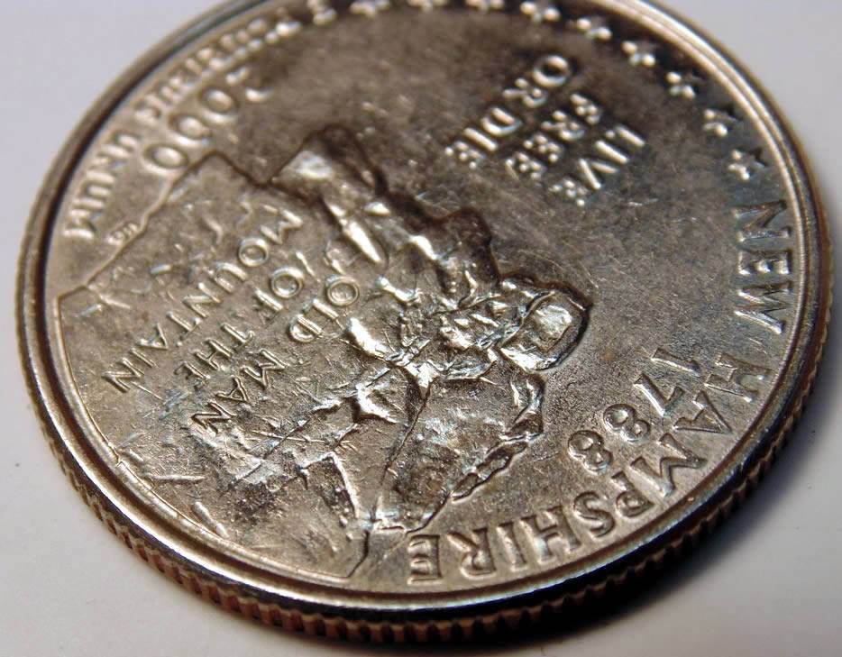 New-Hampshire-Quarter!