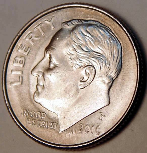 The-Shadow-2016-Roosevelt-Dime,-Pretty-Interesting!