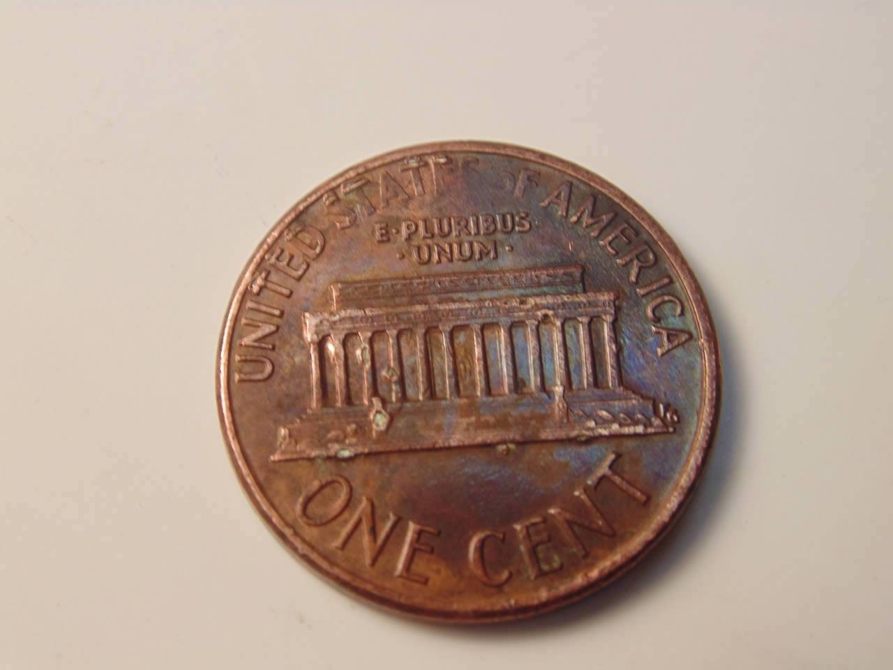 89-And-90-Lincoln-Penny.-Blotches?-Or-Wholes?
