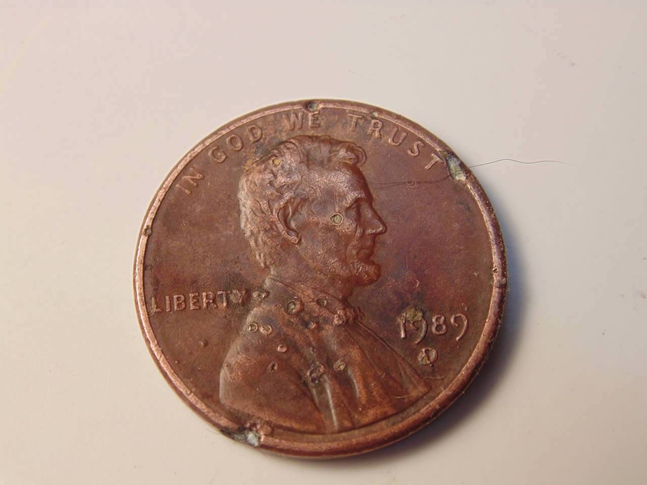 89-And-90-Lincoln-Penny.-Blotches?-Or-Wholes?