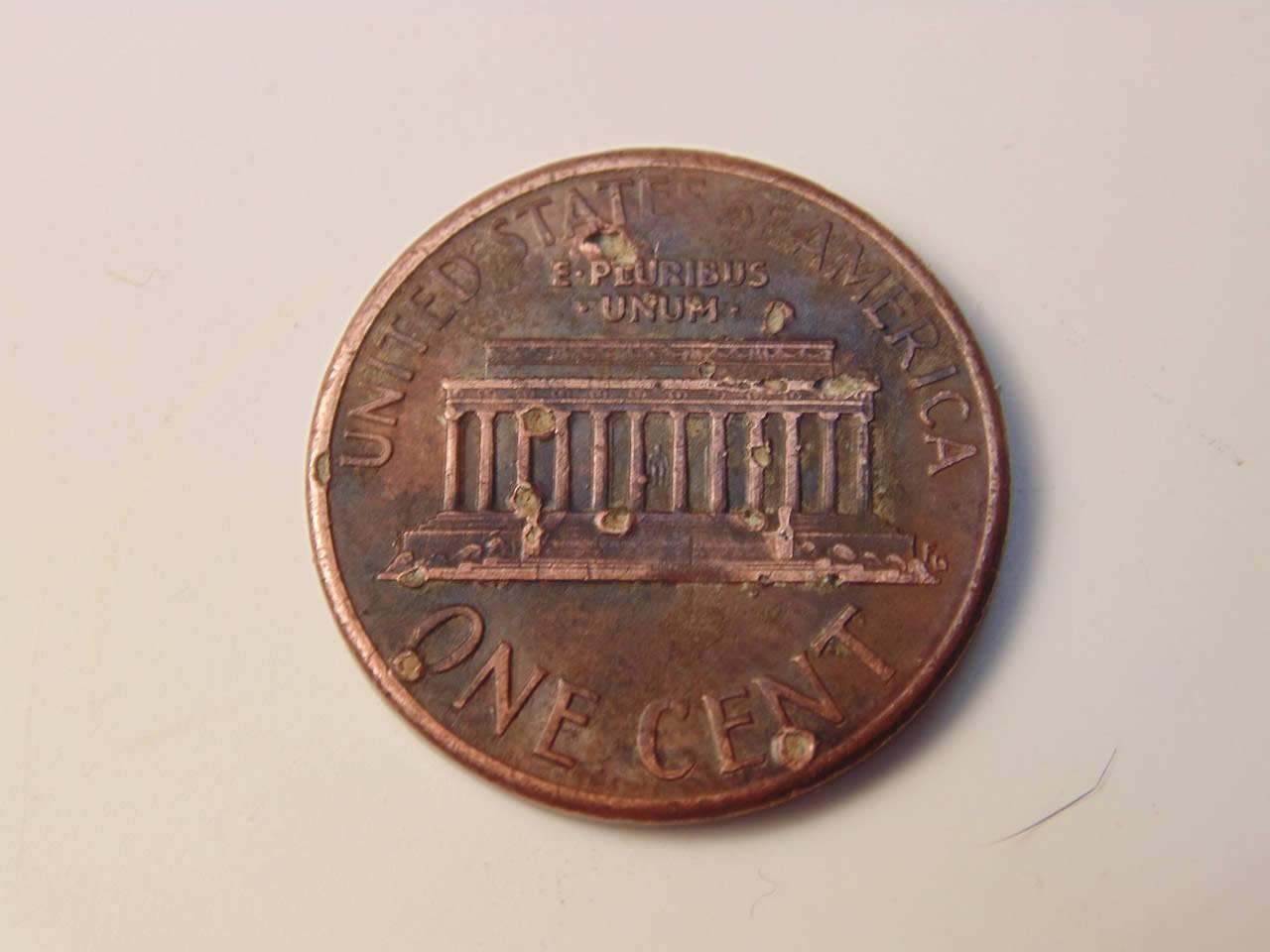 89-And-90-Lincoln-Penny.-Blotches?-Or-Wholes?