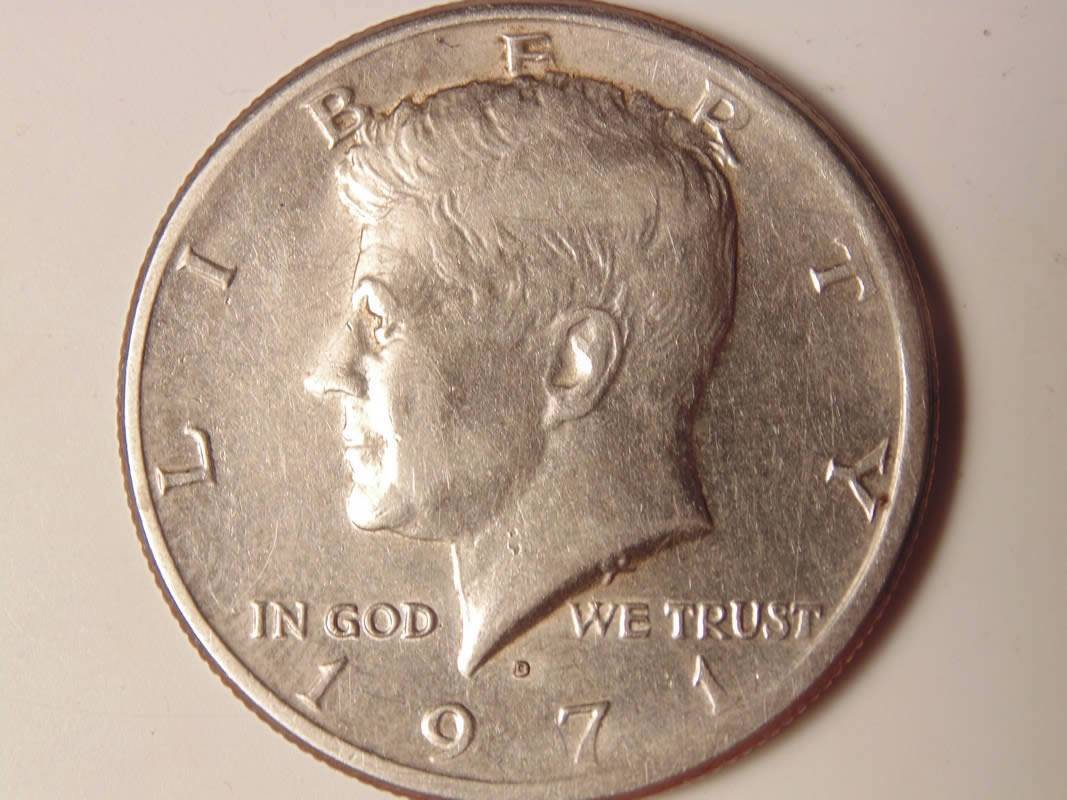 1971-Kennedy-Half-Dollar.
