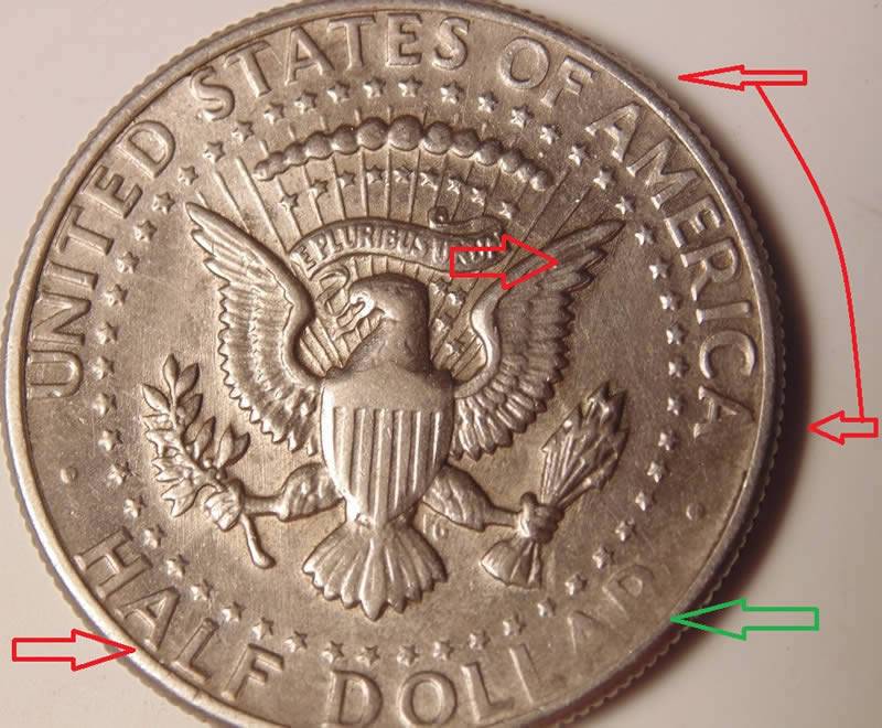 1971-Kennedy-Half-Dollar.