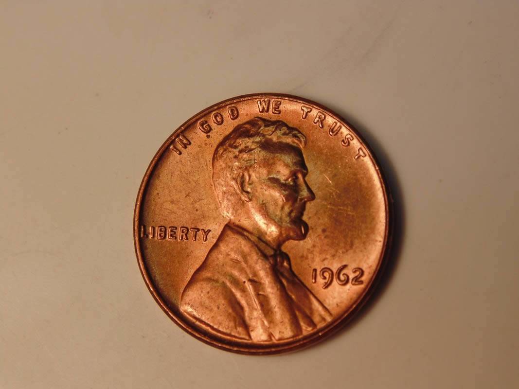 1960-And-1962-Pennies.are-They-Too-Clean?