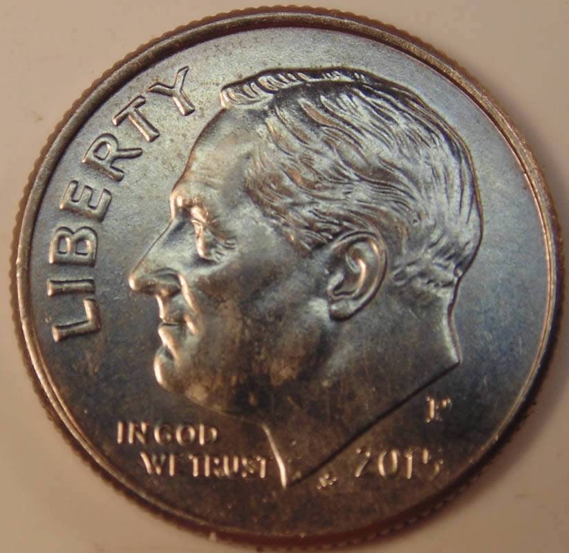 2015-Dime-With-Multiple-Areas-Of-Interest!