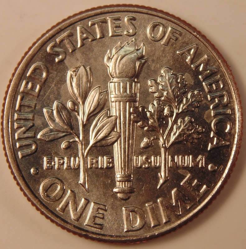 2015-Dime-With-Multiple-Areas-Of-Interest!