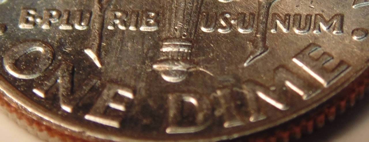 2015-Dime-With-Multiple-Areas-Of-Interest!
