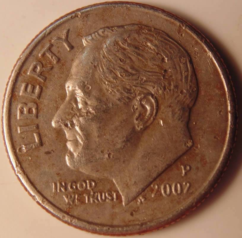 Do-All-Newer-Coins-Rot?-No-Pics