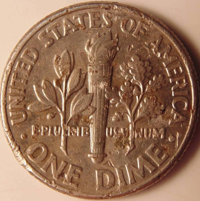 Do-All-Newer-Coins-Rot?-No-Pics