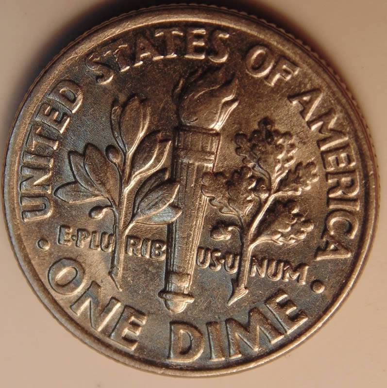 1994-D-Dime,-With-A-LDS-Or-Is-Lsd?