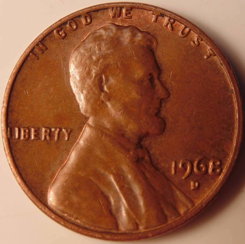 1968-D-With-One-Letter-Issue.