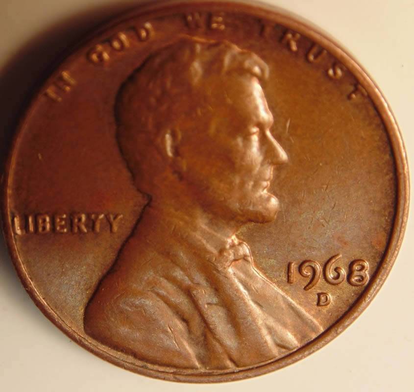 1968-D-With-One-Letter-Issue.
