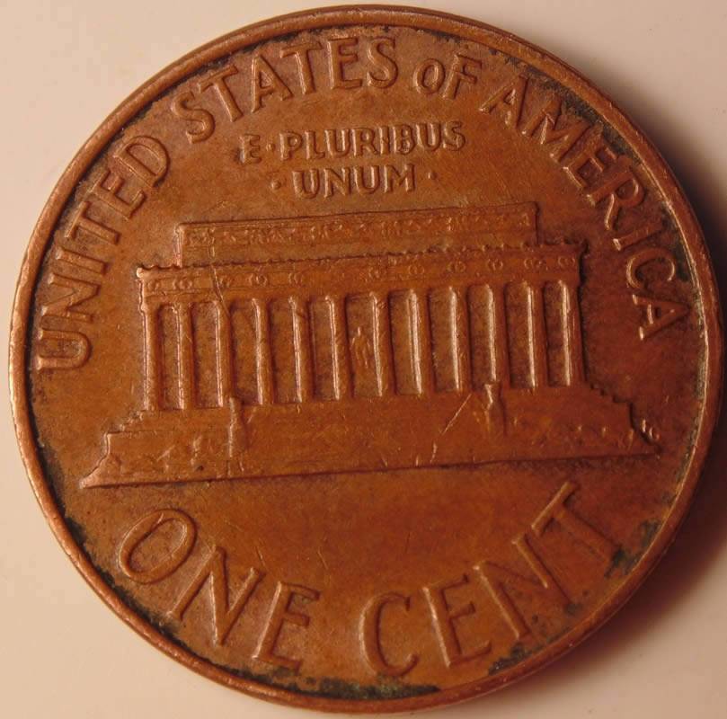 1968-D-With-One-Letter-Issue.