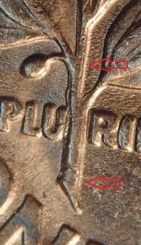 1994-D-Dime,-With-A-LDS-Or-Is-Lsd?