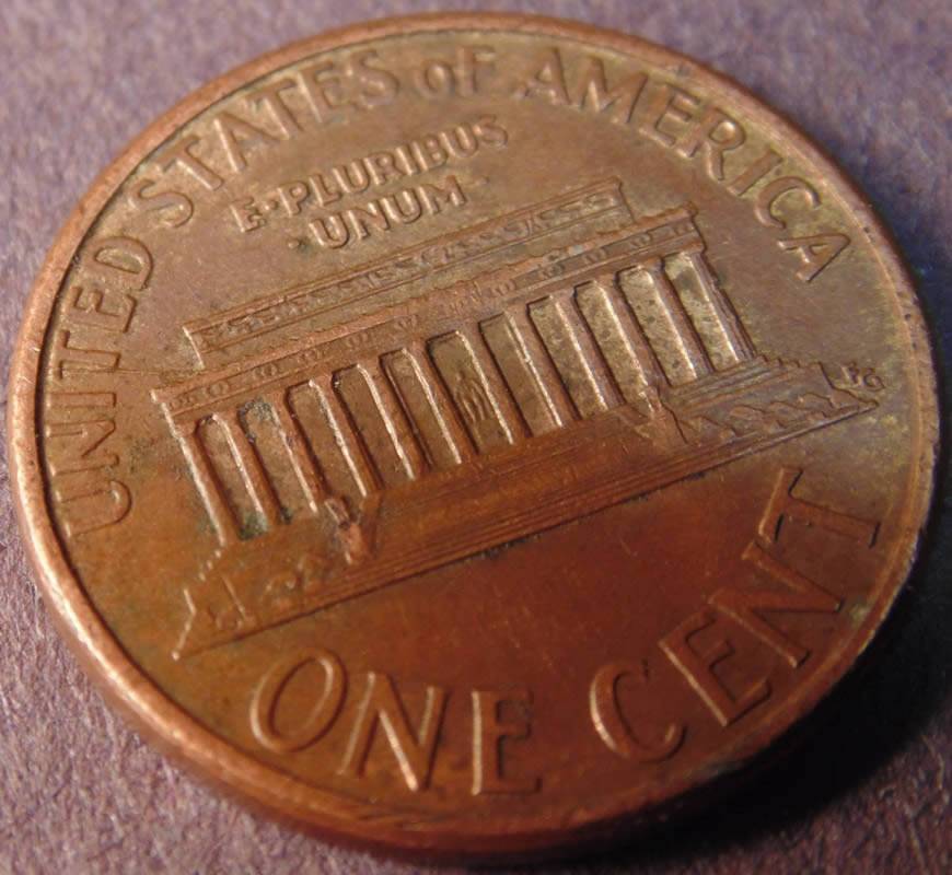 1994-Penny-With-Die-Crack.