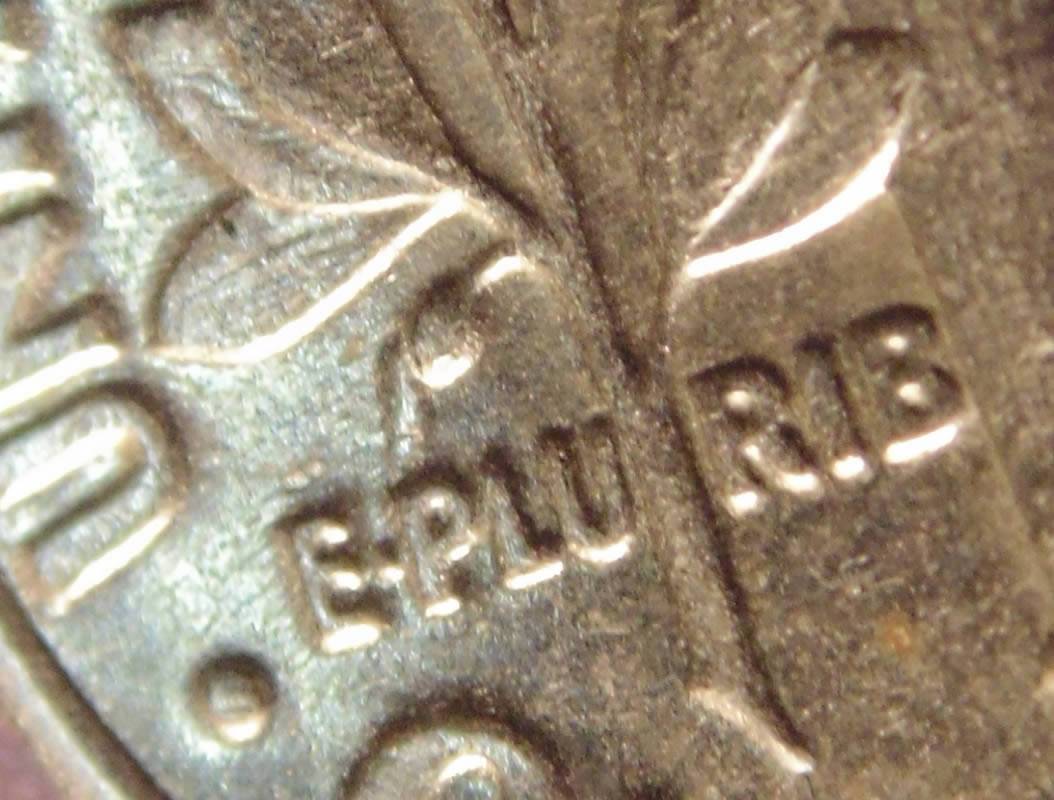 1997-Dime-With-Reverse-Die-Chip?