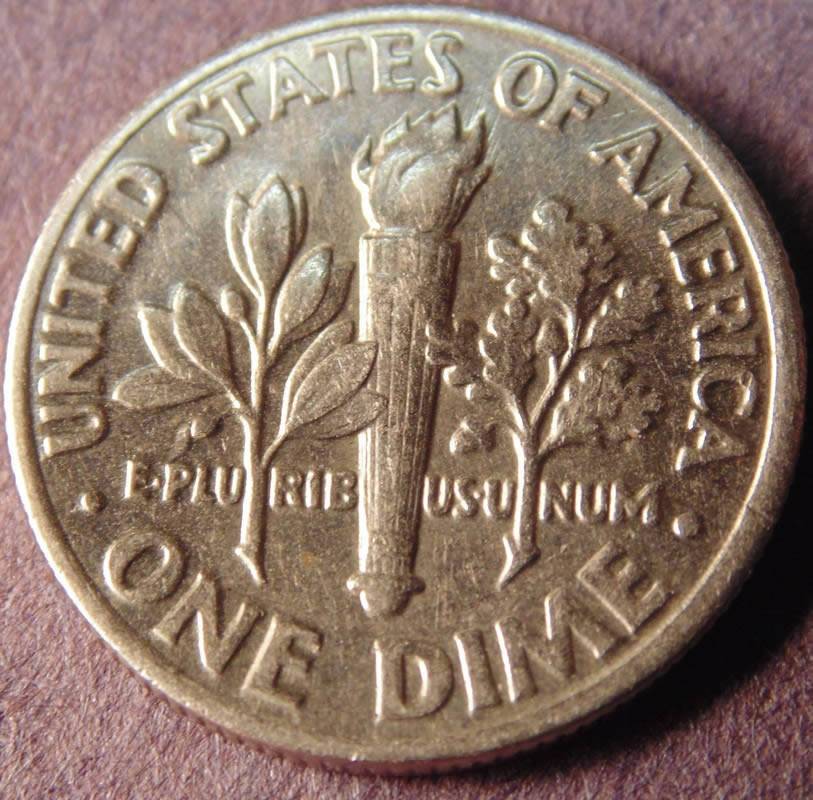 1997-Dime-With-Reverse-Die-Chip?