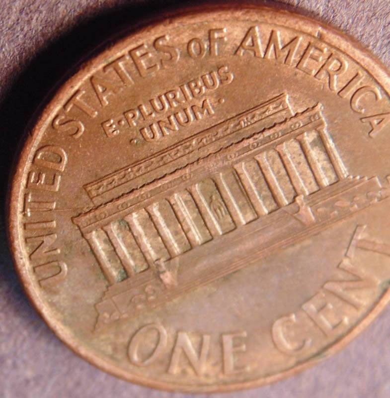 1994-Penny-With-Die-Crack.