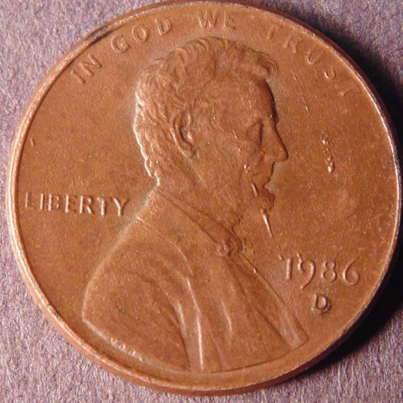 1986-D-Penny-With-Lgb?