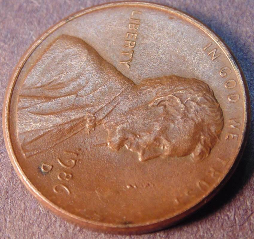 1986-D-Penny-With-Lgb?