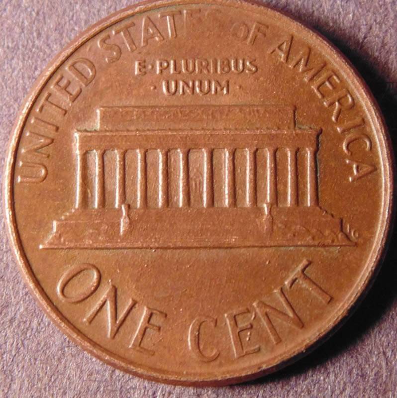 1986-D-Penny-With-Lgb?