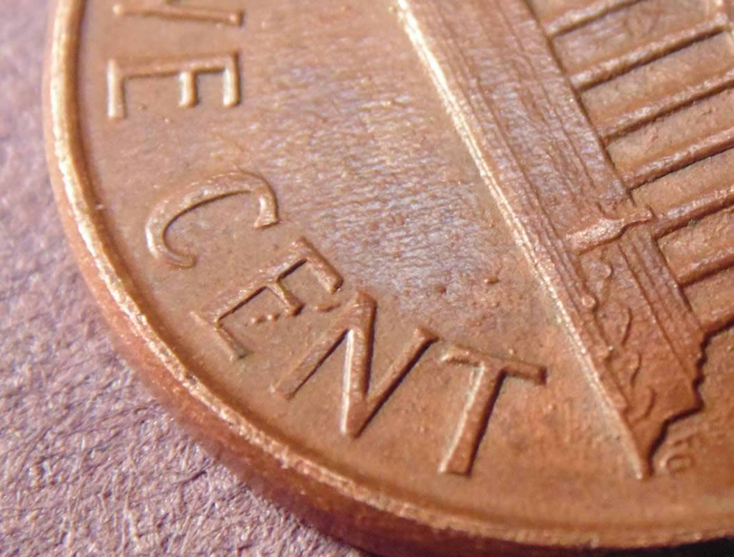 1986-D-Penny-With-Lgb?