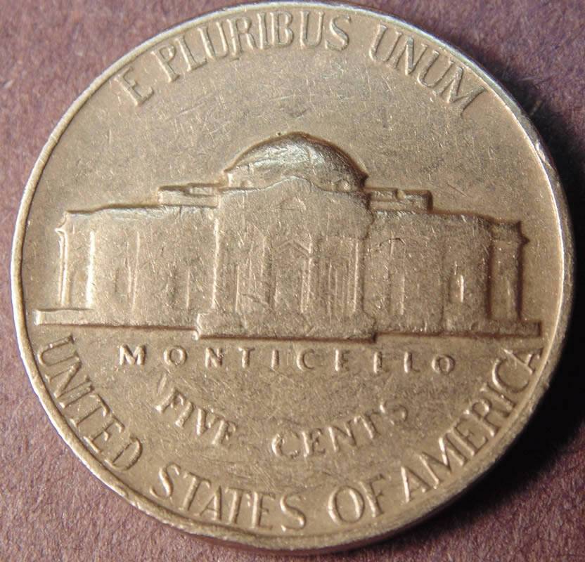 1969-D-Nickel-Obverse-?'s