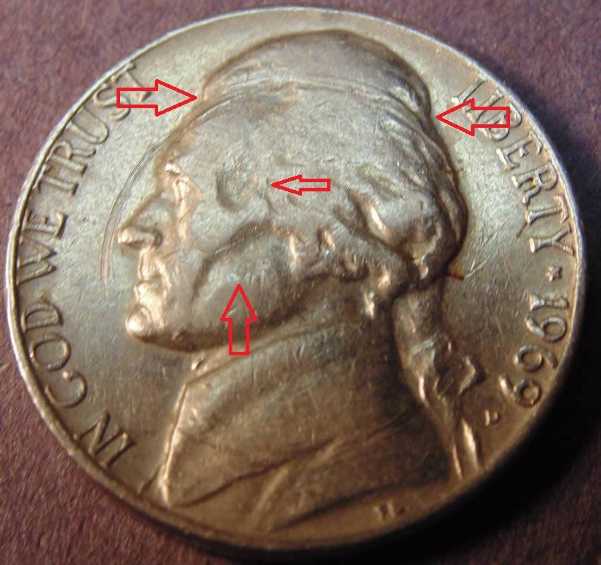1969-D-Nickel-Obverse-?'s